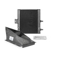 Wagner BMW F87 M2 S55 Side Mounted Radiator