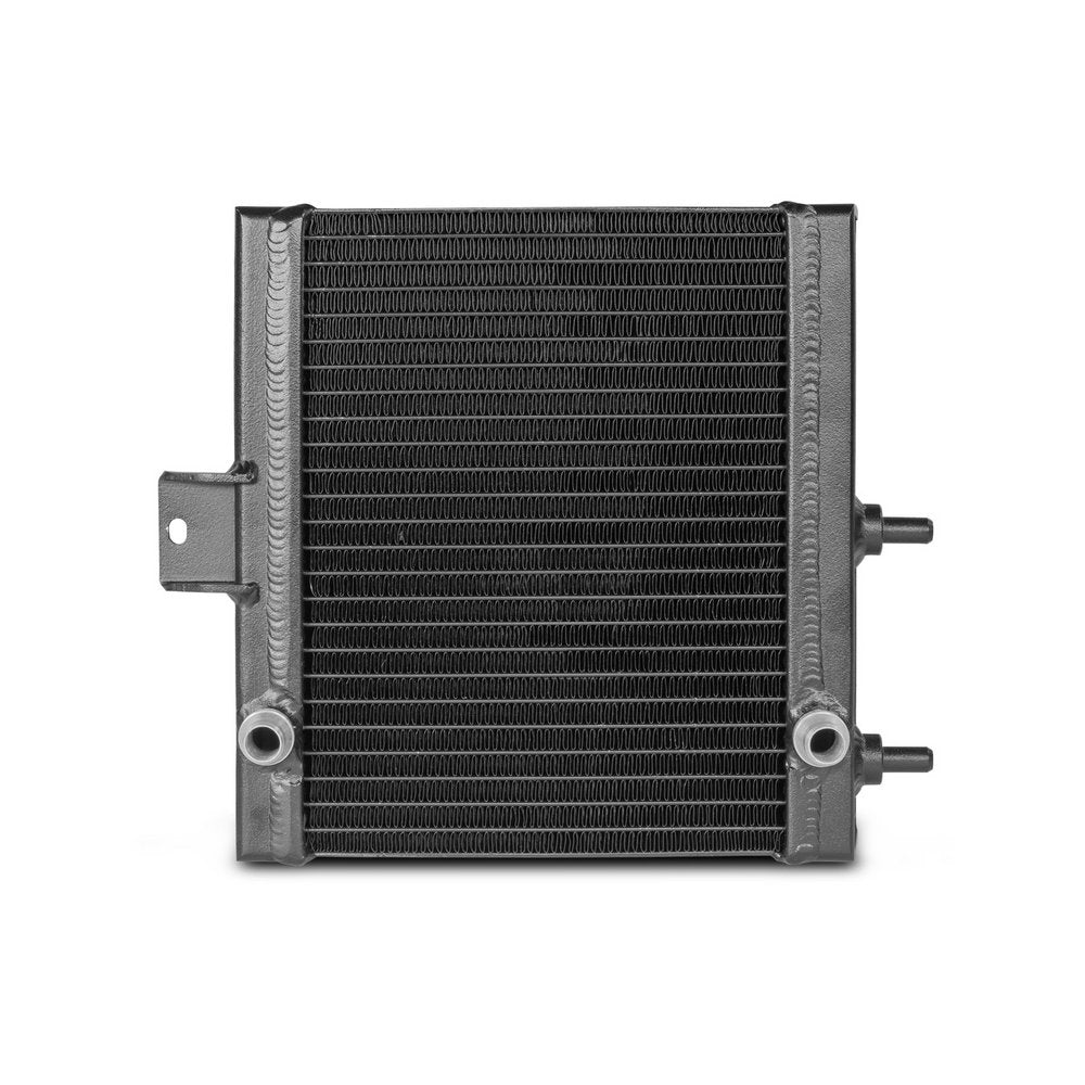 Wagner BMW F87 M2 S55 Radiator Kit