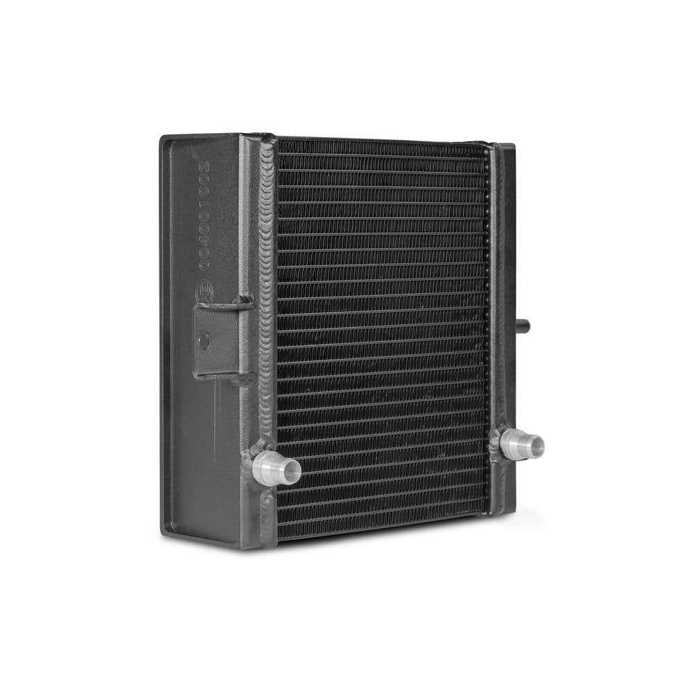 Wagner BMW F87 M2 S55 Radiator Kit