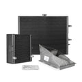 Wagner BMW F87 M2 S55 Radiator Kit