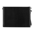 Wagner BMW G87 M2 & G8X M3 M4 Radiator Kit