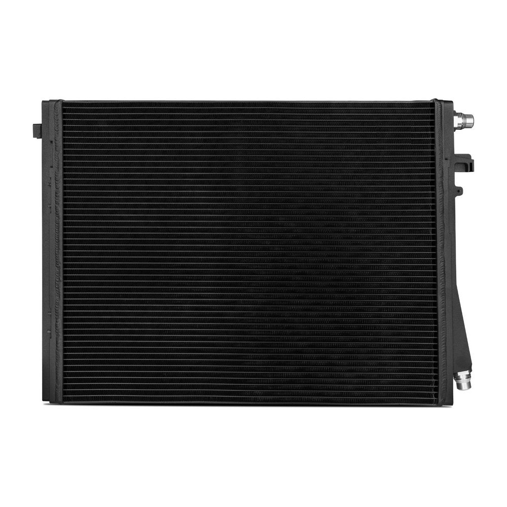 Wagner BMW G87 M2 & G8X M3 M4 Radiator Kit