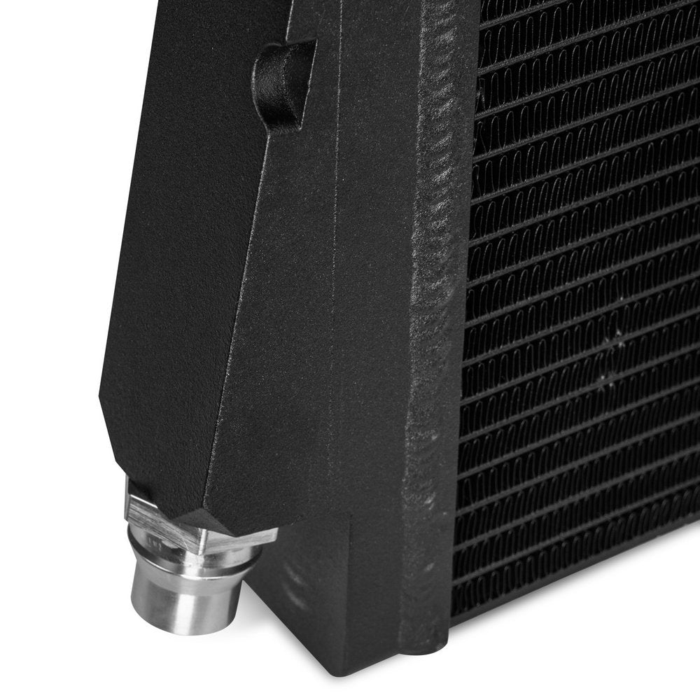 Wagner BMW G87 M2 & G8X M3 M4 Radiator Kit