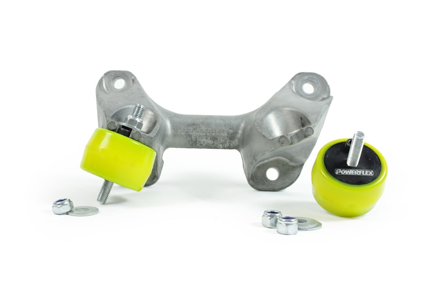Powerflex PFF5-4655, Transmission Mounting Bush (Fast Road)