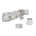 Wagner BMW F2X F3X B58 Downpipe kit