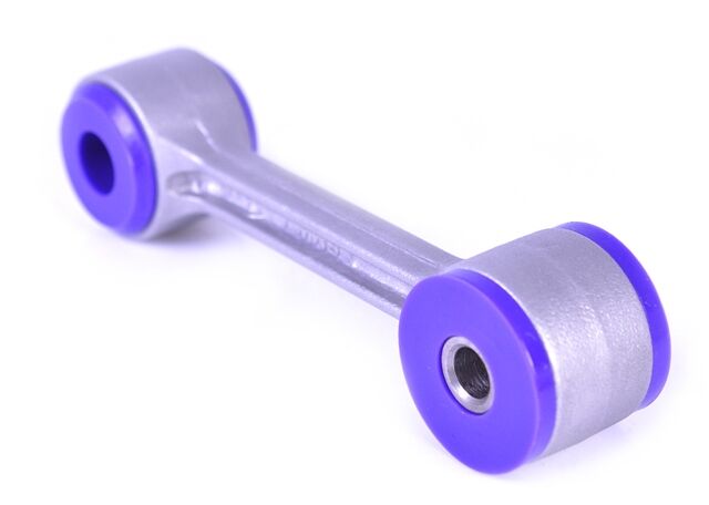 Powerflex PFR5-315, Rear ARB End Link To Arm Bush