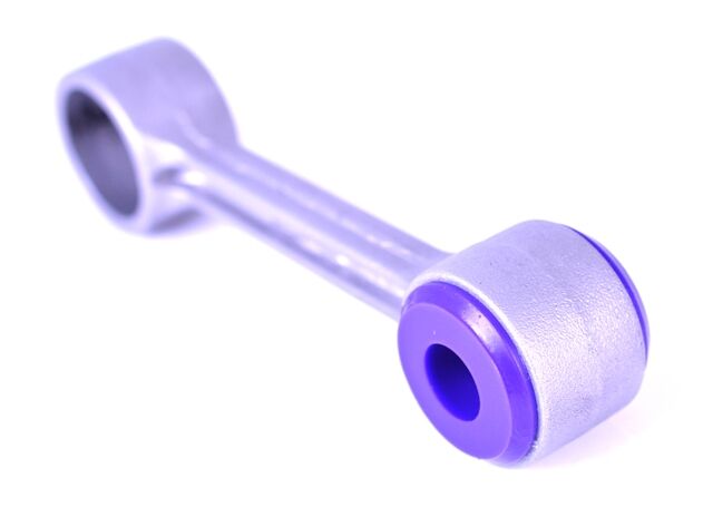 Powerflex PFR5-316, Rear ARB End Link To Bar Bush