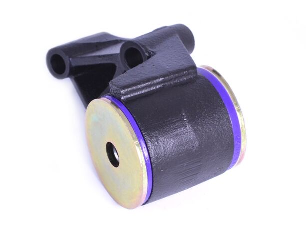 Powerflex PFR5-324, Rear Diff Front Mounting Bush, M3 Evo Only