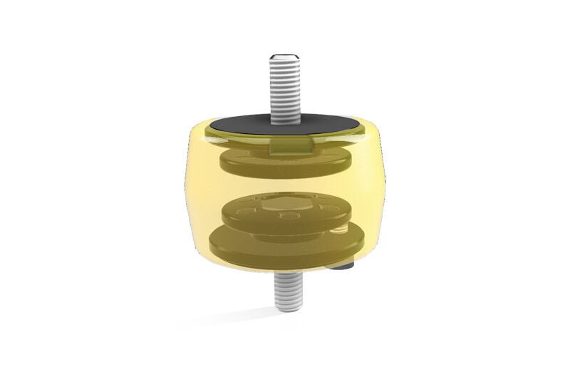 Powerflex PFF5-4655, Transmission Mounting Bush (Fast Road)