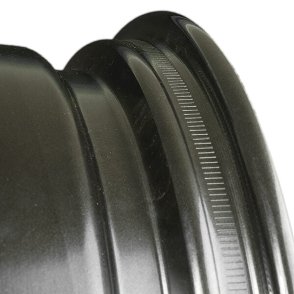 Racing Division Pista M-Spec 18"