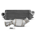 Wagner BMW E9X 3 & E8X 1 Serie 35i N55 Performance Package EVO1