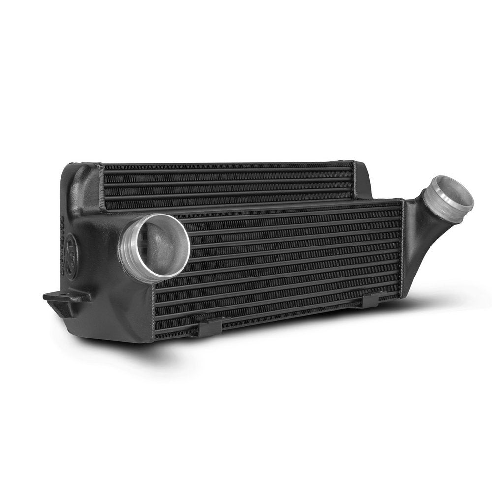 Wagner BMW E9X 3 & E8X 1 Serie 35i Performance Package EVO2