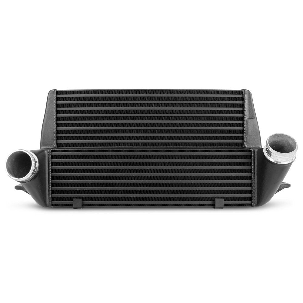 Wagner BMW E9X 3 & E8X 1 Serie 35i N55 Performance Package EVO3