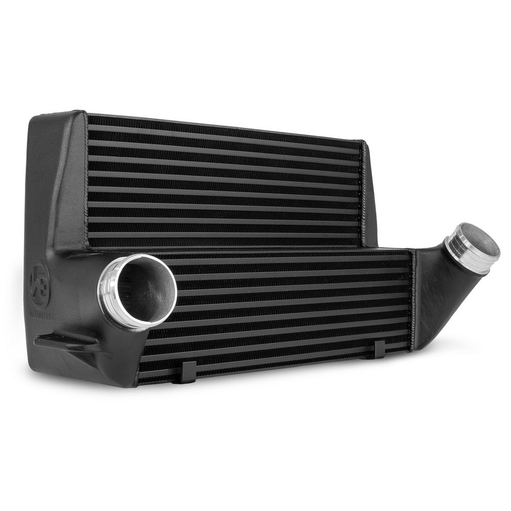 Wagner BMW E9X 3 & E8X 1 Serie 35i N55 Performance Package EVO3