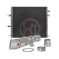 Wagner BMW F2X 1 & F3X 3 Series B58 Competition Package