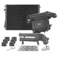 Wagner BMW G87 M2 & G8X M3 M4 Competition Paket