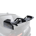 Adro BMW F80 M3 Carbon AT-R1 Swan Neck Achtervleugel