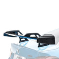 Adro BMW F82 M4 Carbon AT-R1 Swan Neck Achtervleugel