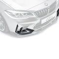Adro BMW F87 M2 Carbon Air Ducts