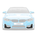 Adro BMW F80 M3 & F82 M4 Carbon Ducts