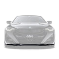Adro BMW G42 M240i Carbon Front Lip
