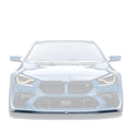 Adro BMW G82 M2 Carbon Front Lip (Adro Bumper V1)