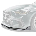 Adro BMW G82 M2 Carbon Front Lip (Adro Bumper V2)