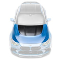 Adro BMW G82 M2 Carbon Vented Hood