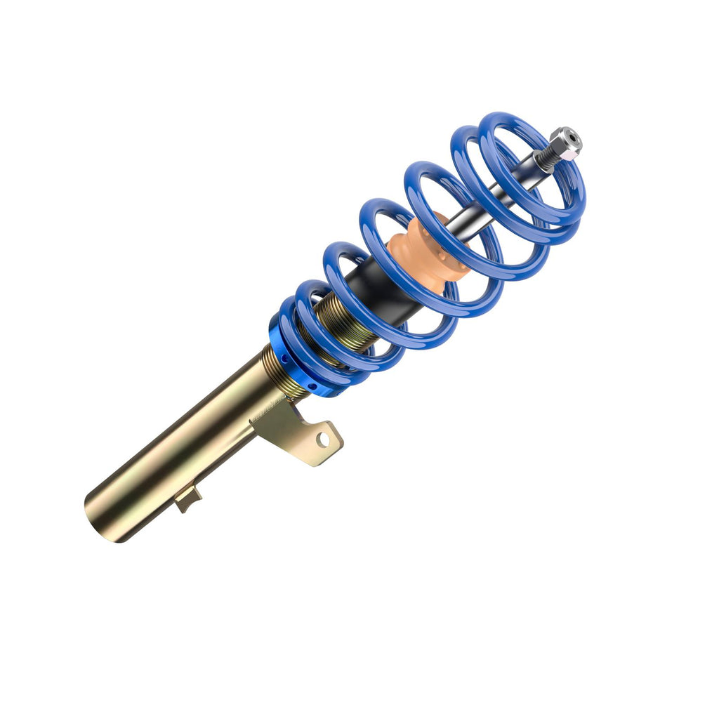 AP Schroefset BMW E46 (M3)