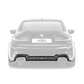 Adro BMW G20 M340i Carbon Diffuser