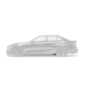 Adro BMW G20 M340i Carbon Side Skirts