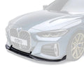 Adro BMW G22 M440i Carbon Front Lip
