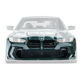 Adro BMW G80 M3 & G82 M4 Front Bumper V2