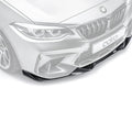 Adro BMW F87 M2 Carbon Front Lip