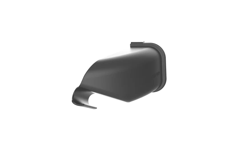 Revdop Air scoop BMW 540i G3X