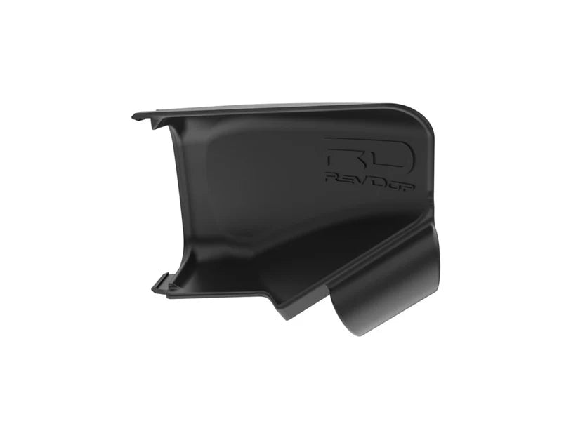 Revdop Airscoop BMW 3 serie G2X