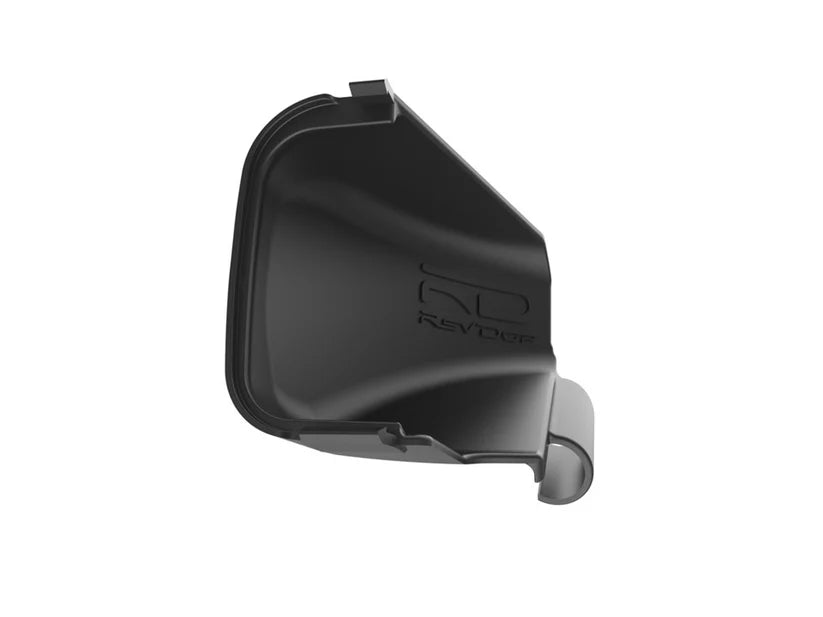 Revdop Airscoop BMW 3 serie G2X