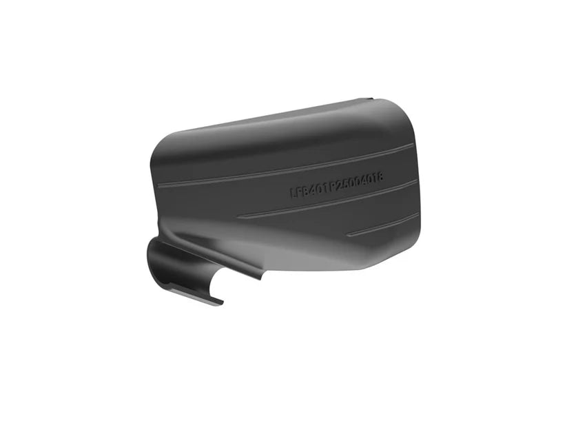 Revdop Airscoop BMW 3 serie G2X