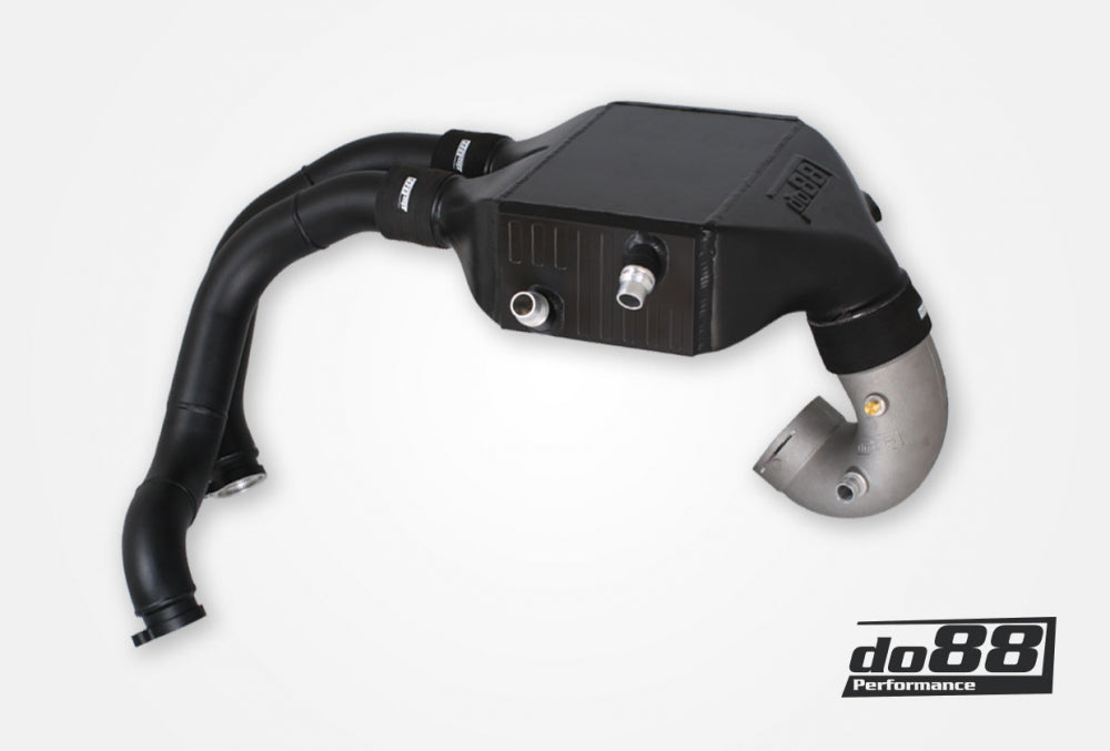 Do88 BigPack BMW F8X M3 M4