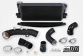 Do88 BigPack BMW E8X 135i & E9X 335i N54