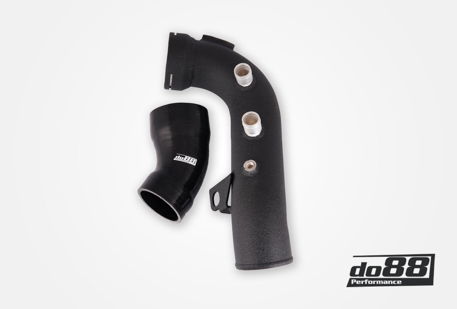 Do88 BigPack BMW E8X 135i & E9X 335i N54