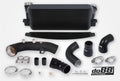 Do88 BigPack BMW E8X 135i & E9X 335i N55
