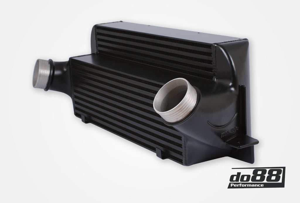 Do88 BigPack BMW E8X 135i & E9X 335i N55