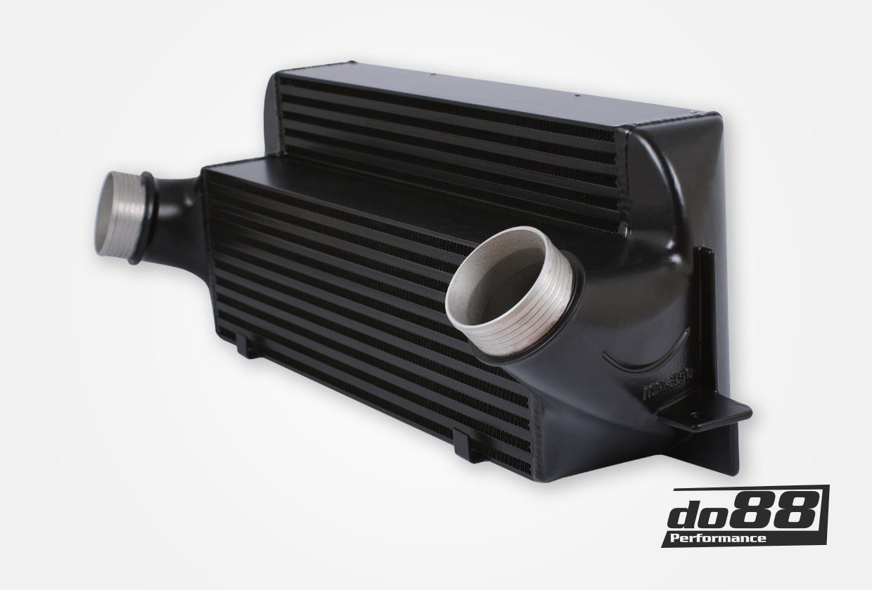 Do88 BigPack BMW E8X 135i & E9X 335i N55