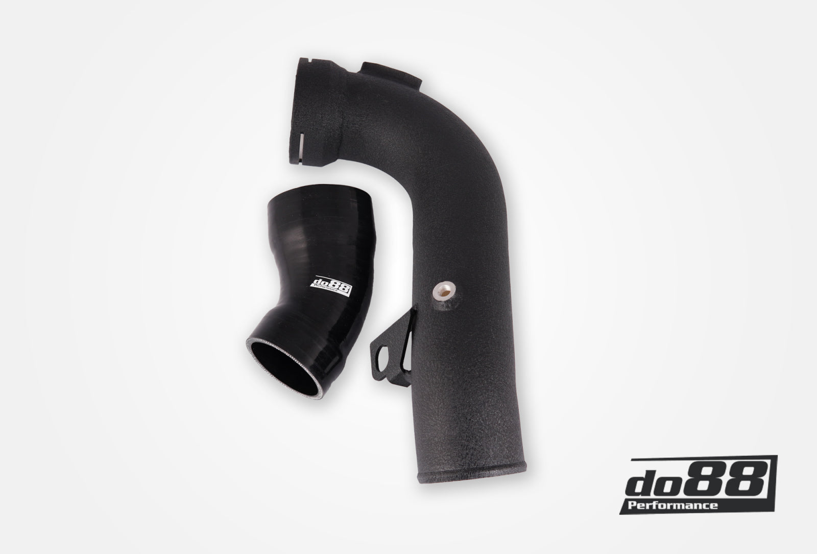 Do88 BigPack BMW E8X 135i & E9X 335i N55