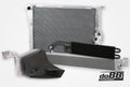 Do88 BigPack BMW M3 E90/E92 DKG DCT