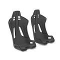 Eltech Italia V4 Sport Stoel