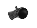 Revdop Turbo Inlaat BMW 2 Serie G42 M240i B58
