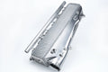 CSF BMW B58 Charge Cooler Manifold