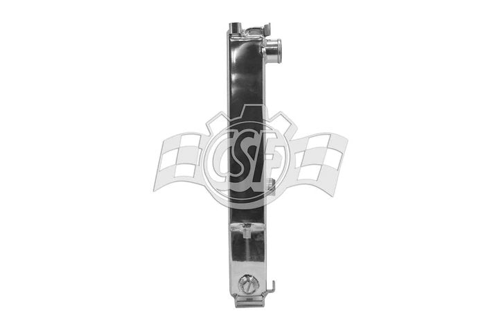 CSF BMW E30 & E36 3-Series (M3) High Performance Aluminum Radiateur